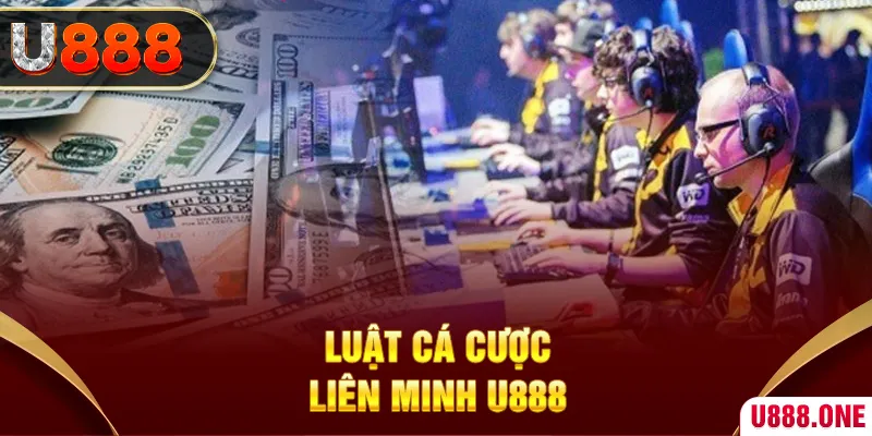 f8bet7 đá gà hôm nay