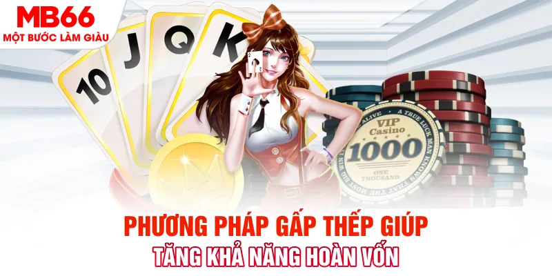 f8bet7 trò chơi baccarat là gì
