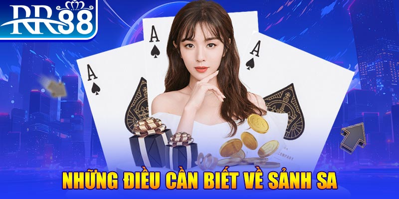 f8bet7 game đánh bài đổi thẻ điện thoại trên máy tính
