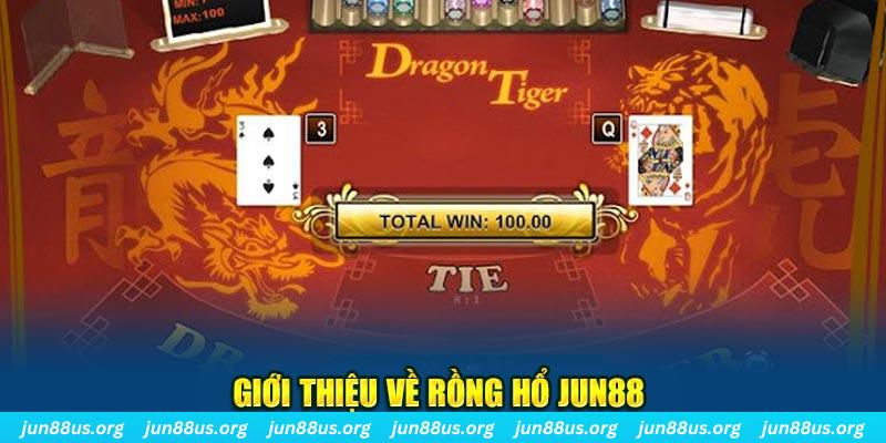 f8bet7 đánh baccarat là gì