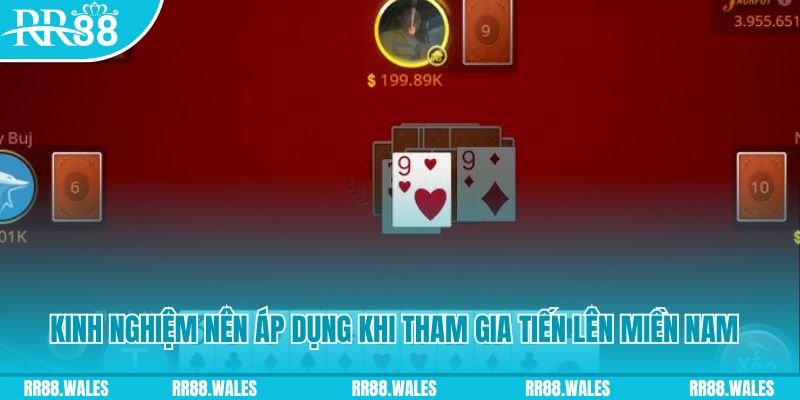 f8bet7 nhạc slot là gì