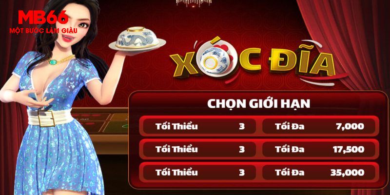 f8bet7 đăng nhập poker trực tiếp
