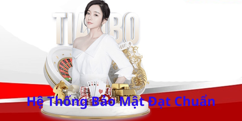 f8bet7 chơi nổ hủ là gì