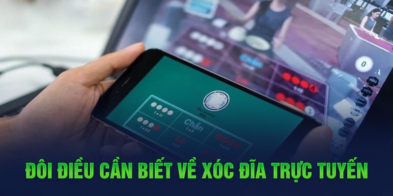 f8bet7 kết quả xổ số