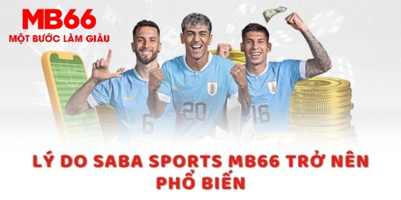 f8bet7 đăng nhập sòng bạc trực tiếp