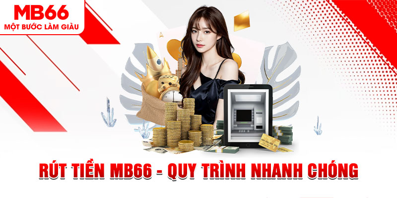 f8bet7 xổ số quảng nam