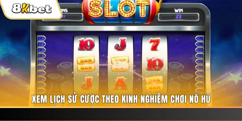 f8bet7 slot có nghĩa là gì