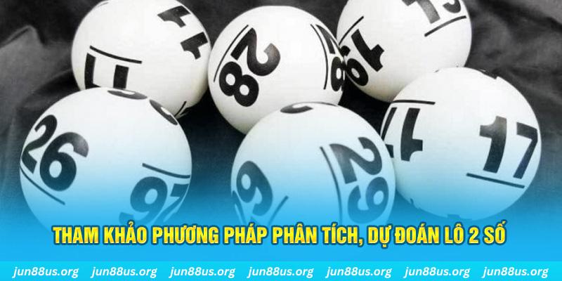 f8bet7 xổ số kiến thiết miền nam