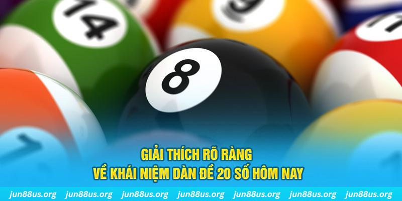 f8bet7 đăng nhập mậu binh rút tiền nhanh