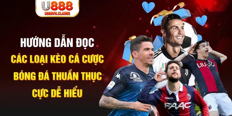 f8bet7 tài xỉu nổ hũ là gì