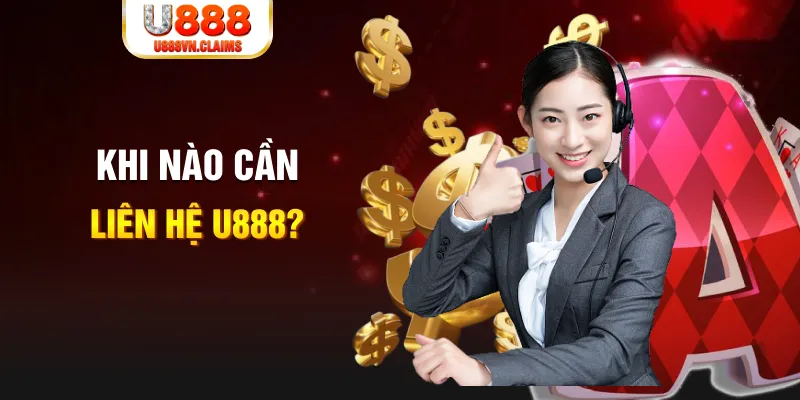 f8bet7 đăng nhập poker 2025