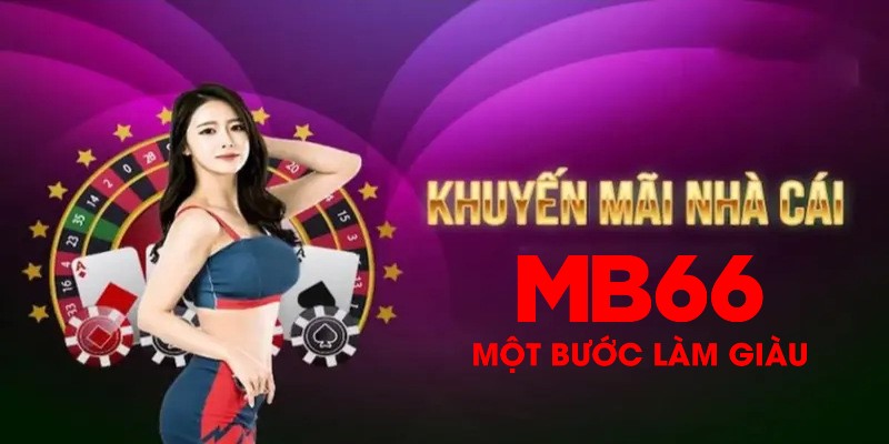 f8bet7 xổ số miền bắc 90 ngày