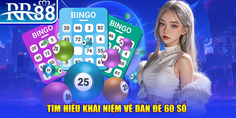 f8bet7 long bảo baccarat là gì