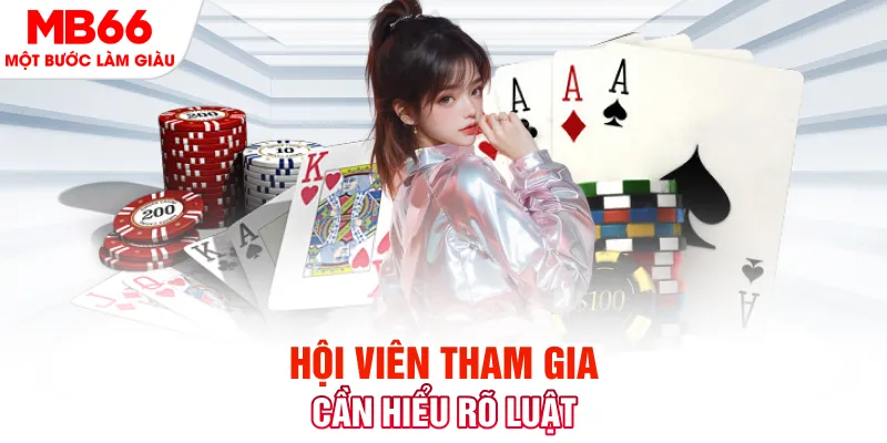 f8bet7 đăng nhập lô đề online