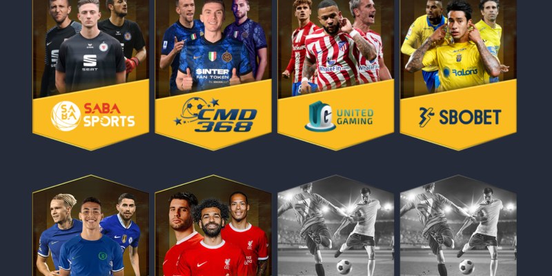 f8bet7 xo so mien nam