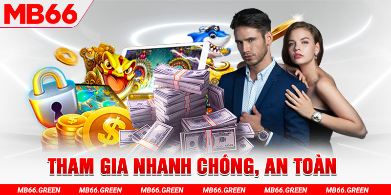 f8bet7 long bảo baccarat la gì