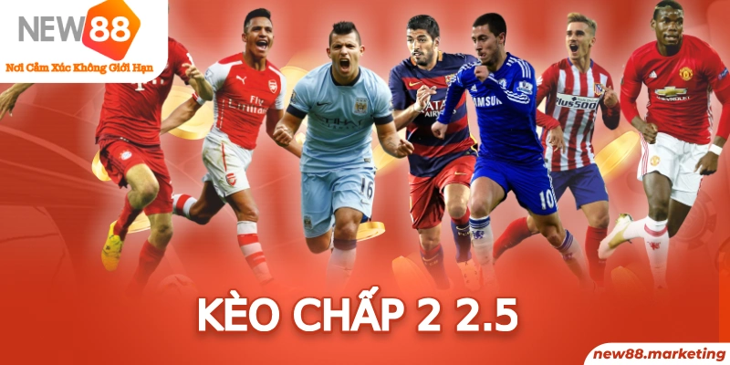 f8bet7 xổ số miền bắc hôm quả