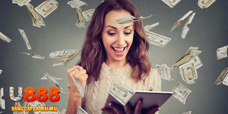 f8bet7 đá gà trực tiếp 67