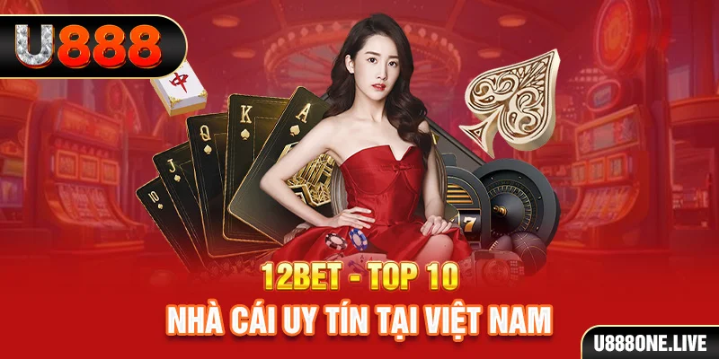 f8bet7 slot nghĩa la gì