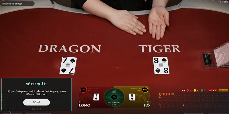 f8bet7 what is casino bonus wagering