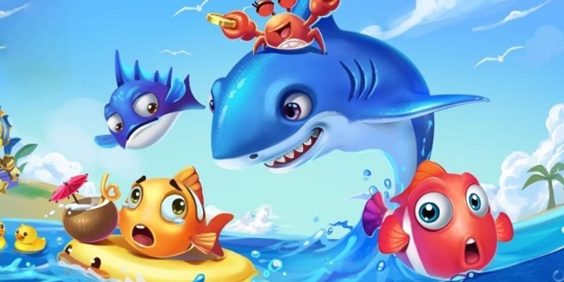 f8bet7 chiếm slot là gì