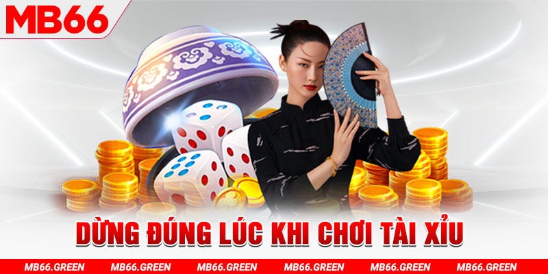 f8bet7 Đại Chiến Đỏ Đen