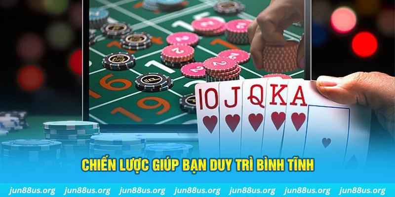 f8bet7 đăng nhập roulette trực tiếp