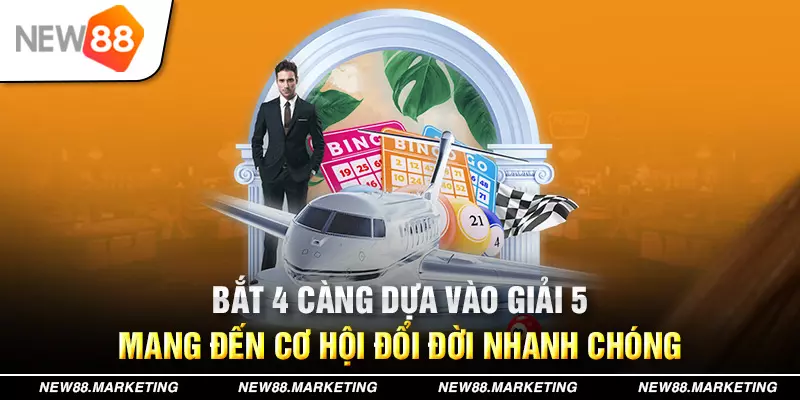 f8bet7 xổ số an giang