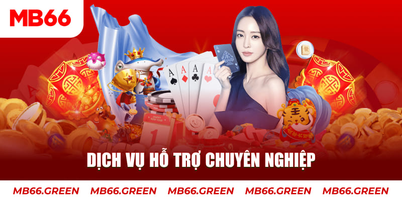 f8bet7 5G Điện Tử