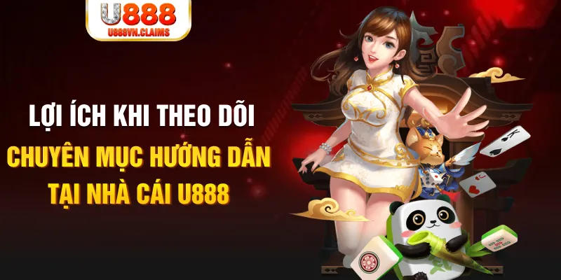 f8bet7 xổ số tiền giang