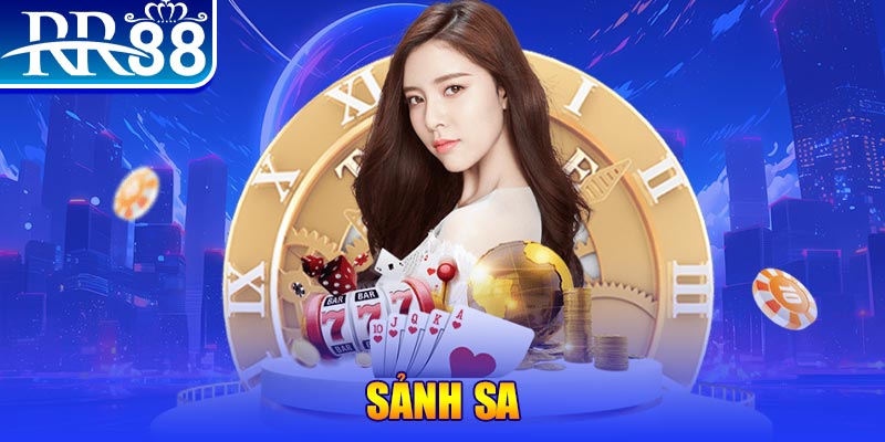 f8bet7 xổ số miền nam minh ngọc