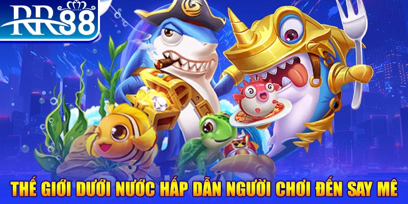 f8bet7 gà chọi cậu thanh