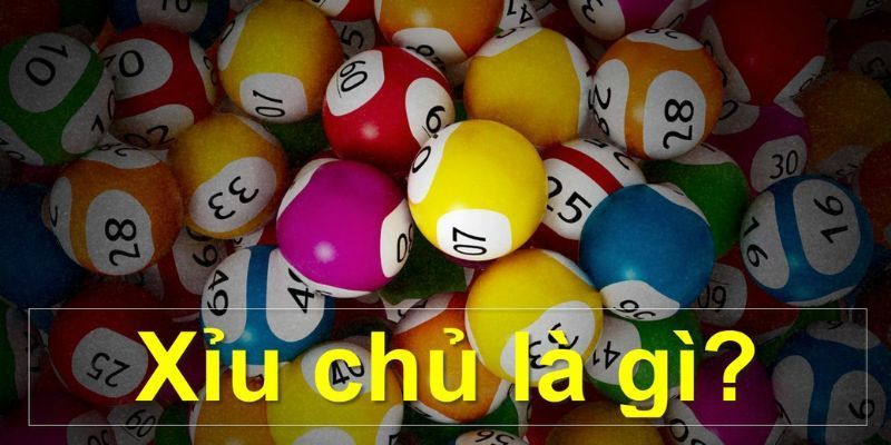 f8bet7 xổ số miền nam