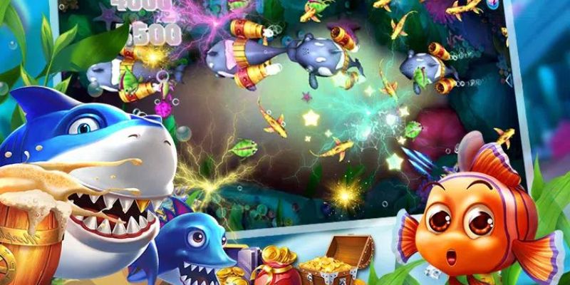 f8bet7 đăng nhập sòng bạc rút tiền nhanh