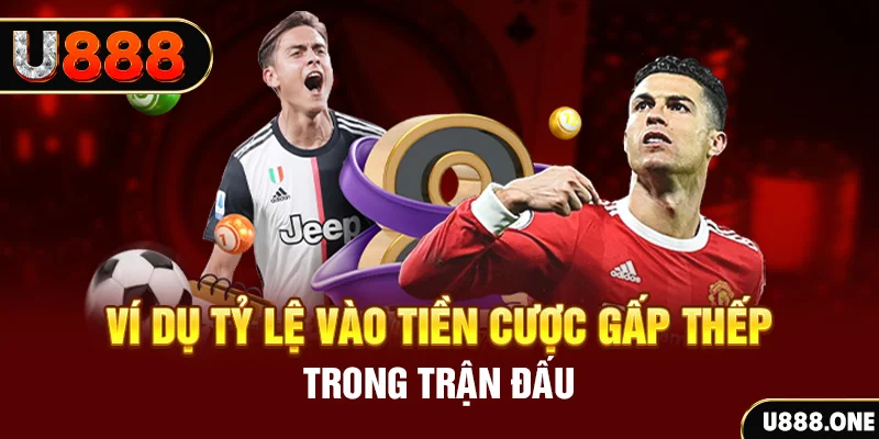 f8bet7 trực tiếp đá gà c3