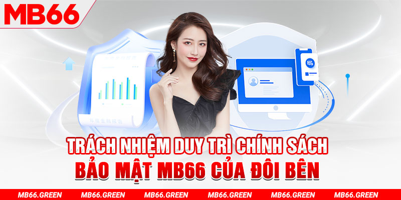 f8bet7 ga choi cau thanh