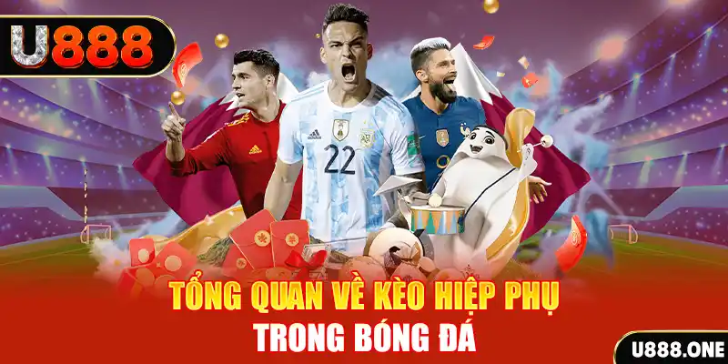 f8bet7 gà chọi mộc hóa
