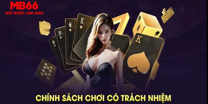 f8bet7 SE Trực Tuyến