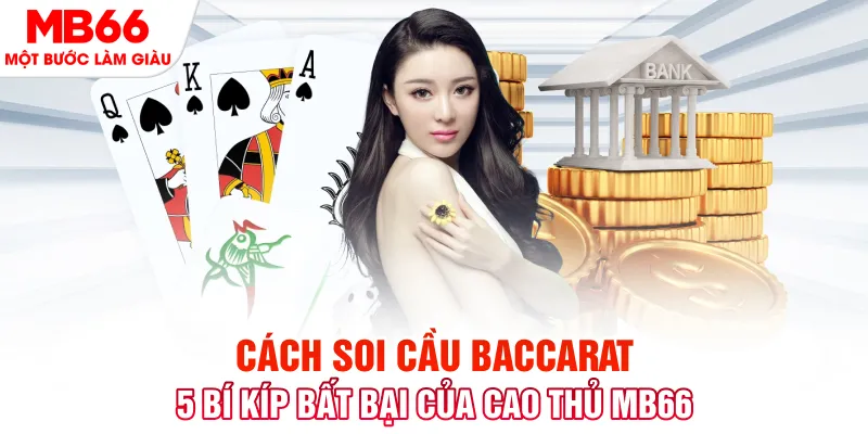 f8bet7 nổ hũ la gi