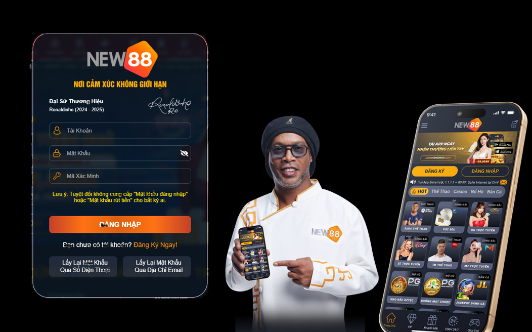 f8bet7 xo so mien bac