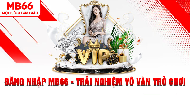 f8bet7 xin slot nghĩa la gì trên facebook