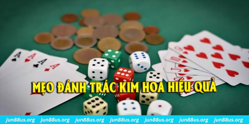 f8bet7 PP Điện Tử