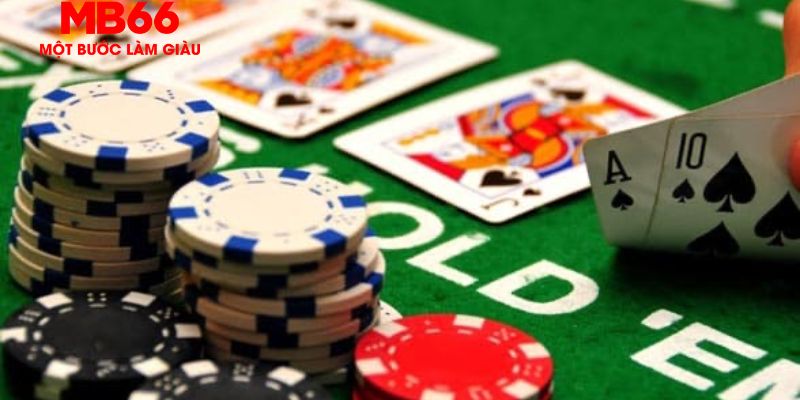f8bet7 xổ số miền bắc 30 ngày