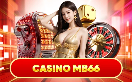 f8bet7 nỗ hủ là gì