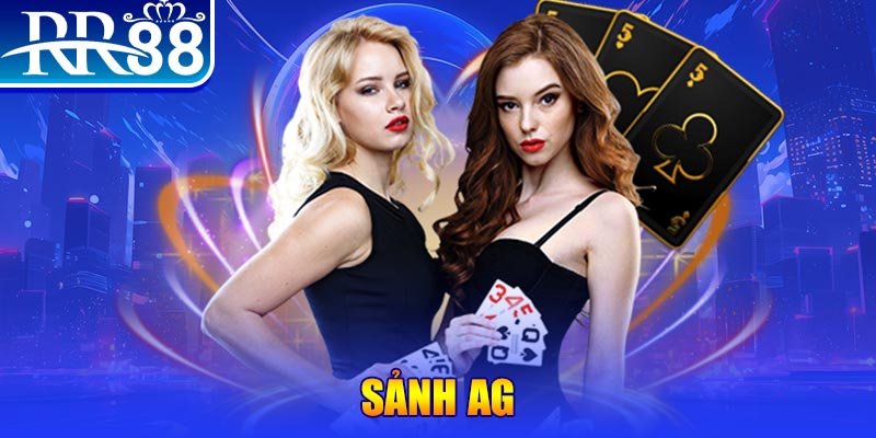 f8bet7 tại sao tải game bài sunwin không được