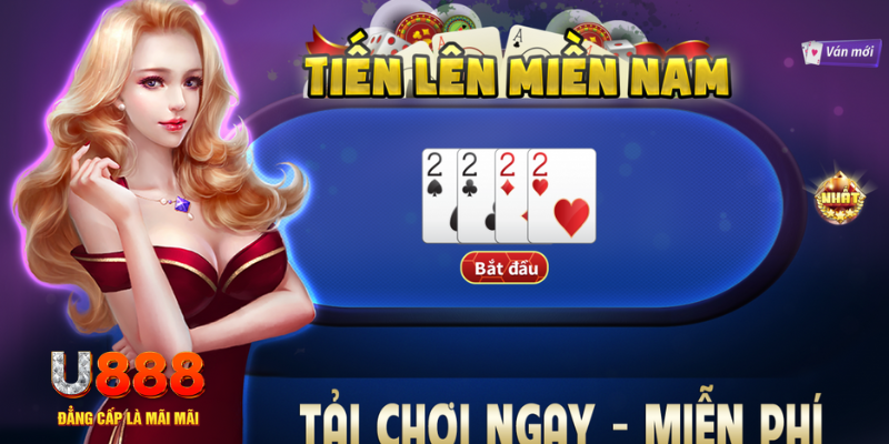 f8bet7 casino hồ tràm có cho người việt vào không