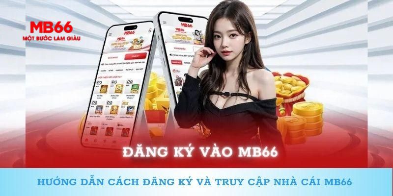 f8bet7 một slot là gì