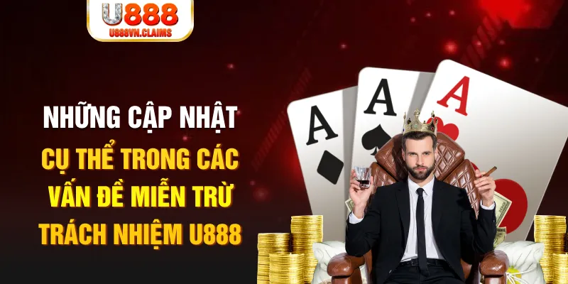 f8bet7 baccarat la gì
