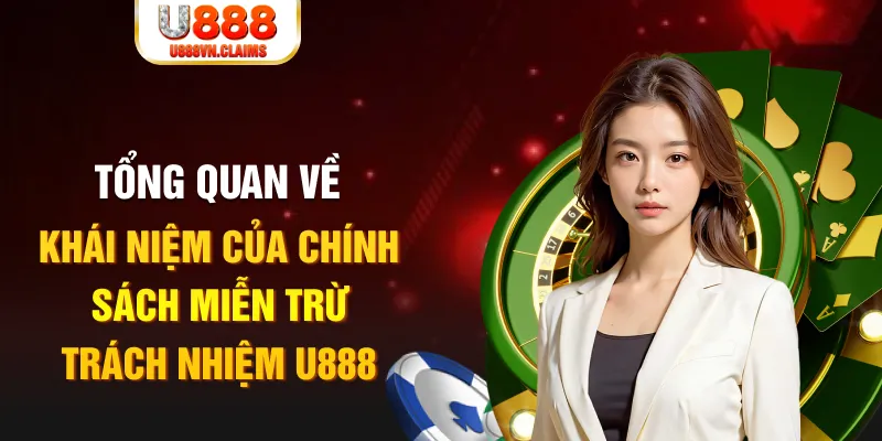 f8bet7 game nổ hũ máy bay