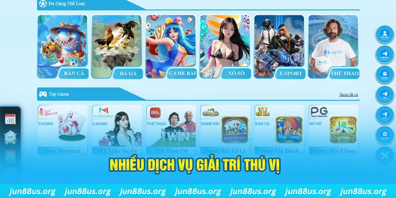 f8bet7 nỗ hũ là gì